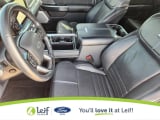 2025 Ford F-350 - Preview 9