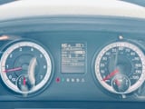 2014 Ram 1500 - Preview 6