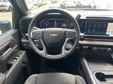 2026 Chevrolet Silverado 2500 HD - Preview 13