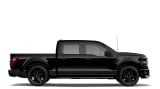 2026 Ford F-150 - Preview 5