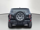 2026 GMC Hummer EV - Preview 6