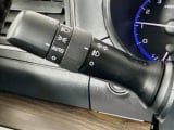 2017 Subaru Outback - Preview 12