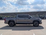 2024 Toyota Tundra - Preview 6