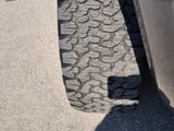 2023 Ford F-150 - Preview 14