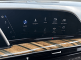 2021 Cadillac Escalade - Preview 8