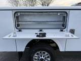 2026 Chevrolet Silverado 2500 HD - Preview 7