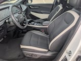 2024 Kia EV6 - Preview 8