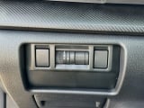 2026 Subaru Crosstrek - Preview 10
