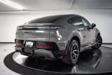 2026 Porsche Cayenne - Preview 7