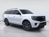 2026 Ford Expedition - Preview 7