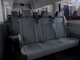 2027 Ford Transit - Preview 12