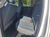 2017 Ram 1500 - Preview 13