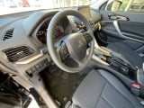 2026 Mitsubishi Eclipse Cross - Preview 13