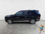 2027 Hyundai Palisade - Preview 8