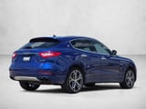 2019 Maserati Levante - Preview 5