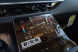 2027 INFINITI QX80 - Preview 16