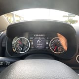 2019 Ram 1500 - Preview 16