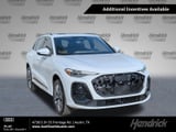 2026 Audi Q5 - Preview 2