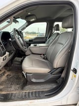 2019 Ford F-150 - Preview 9