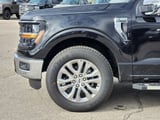 2026 Ford F-150 - Preview 6