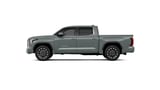 2026 Toyota Tundra - Preview 4