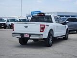 2022 Ford F-150 - Preview 7