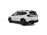 2027 Subaru Ascent - Preview 5