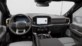 2026 Ford F-150 - Preview 7