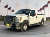 2015 Ford F-350 - Preview 3