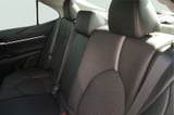 2021 Toyota Camry - Preview 14