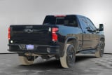 2024 Chevrolet Silverado 2500 HD - Preview 5