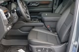 2026 GMC Yukon - Preview 10