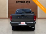2026 Ram 2500 - Preview 4