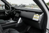2026 Land Rover Range Rover - Preview 12