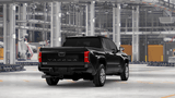 2026 Toyota Tacoma - Preview 11