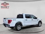 2023 Ford F-150 - Preview 6