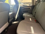 2016 Ram 2500 - Preview 8