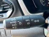 2024 Honda Pilot - Preview 12