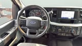 2025 Ford F-250 - Preview 11