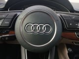 2020 Audi A4 - Preview 5