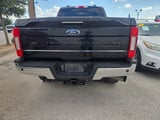 2020 Ford F-250 - Preview 4