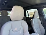 2026 Volvo XC90 - Preview 8