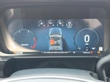 2024 Ford F-350 - Preview 16