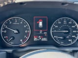 2026 Subaru Forester - Preview 14
