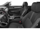2019 Honda Civic - Preview 7