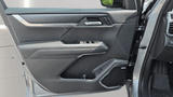 2027 GMC Acadia - Preview 9