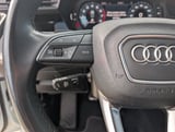 2022 Audi A3 - Preview 13