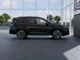 2026 Subaru Forester - Preview 6