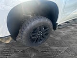 2026 Chevrolet Silverado - Preview 12