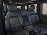 2026 Ford Bronco - Preview 10